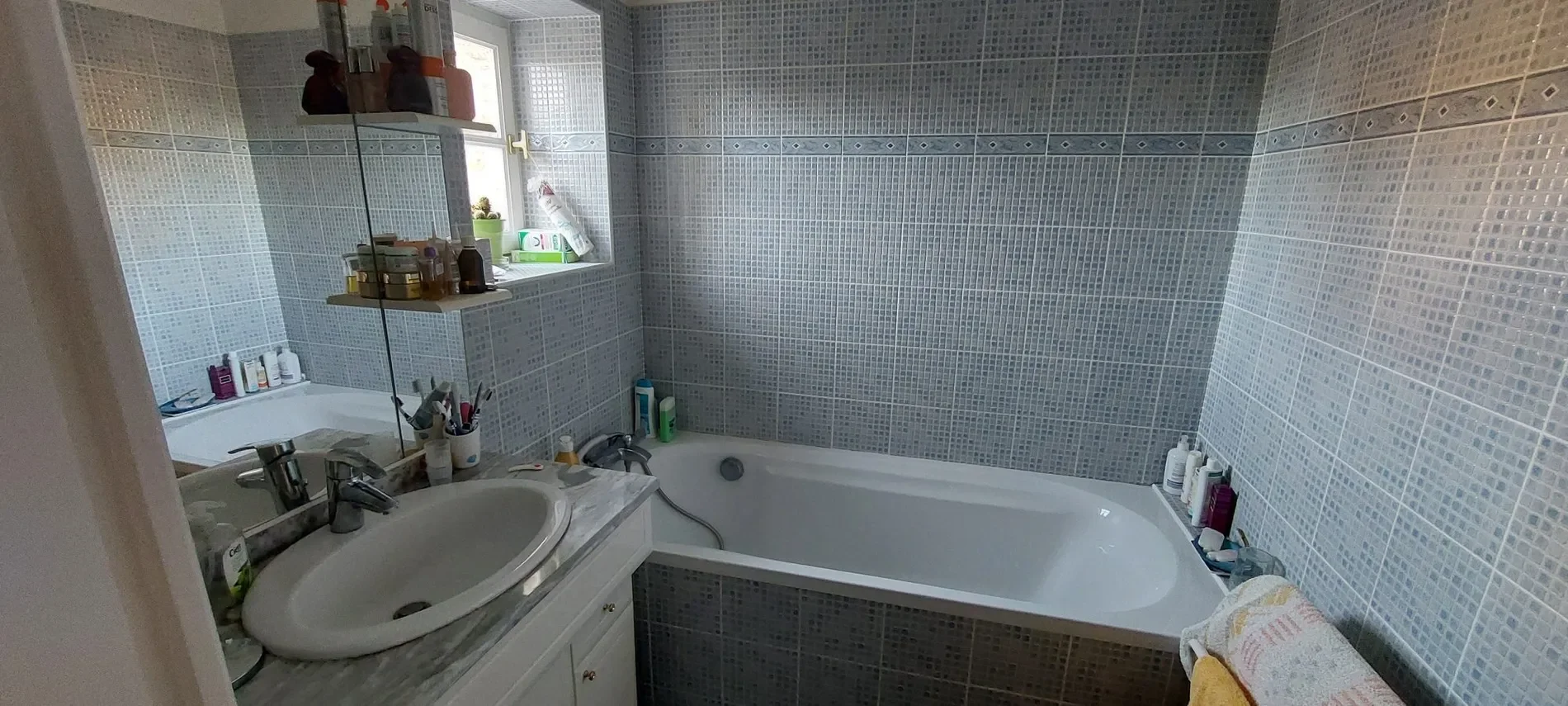 Gallery photo 4