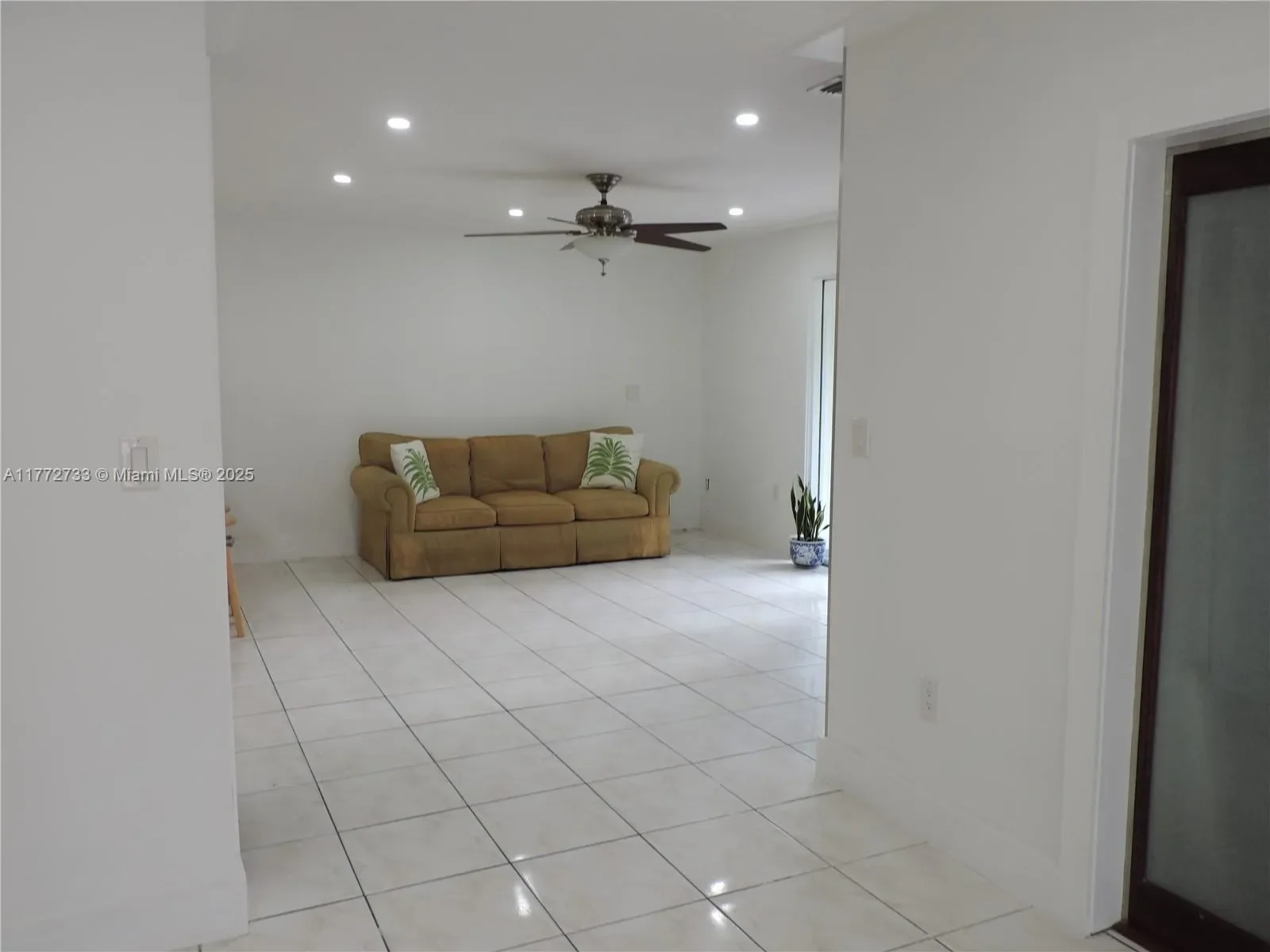 Gallery photo 6