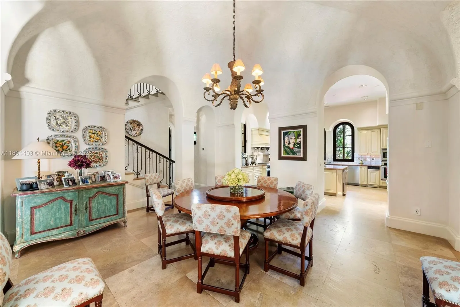 50 Casuarina Concourse, Miami, Florida, United States. - Photo 18