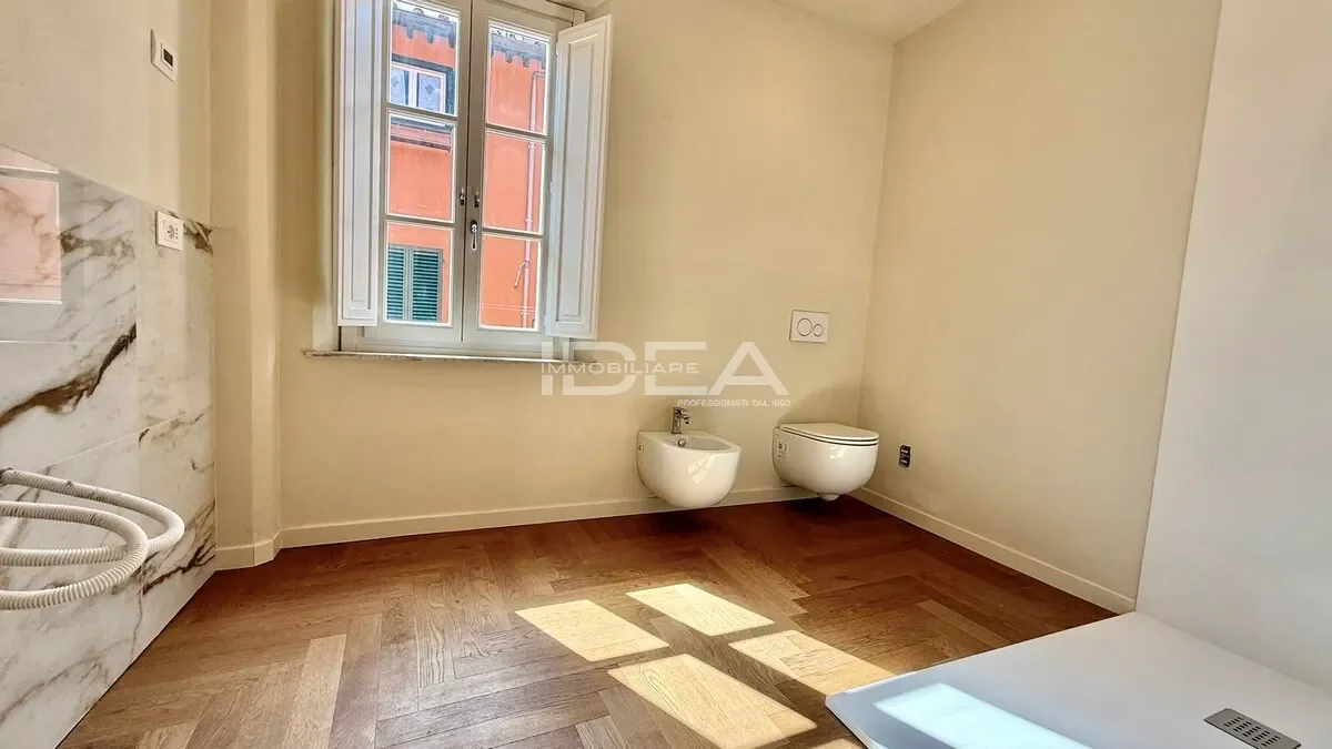 Gallery photo 4