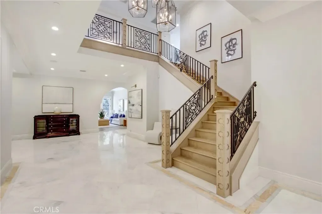 Gallery photo 12