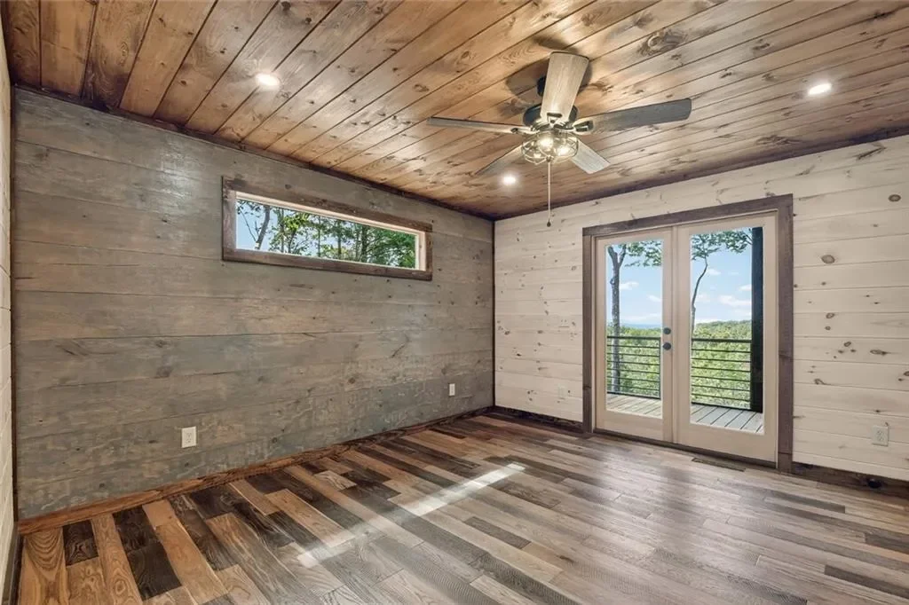 67 Antler Way, Morganton, Georgia, United States. - Photo 17
