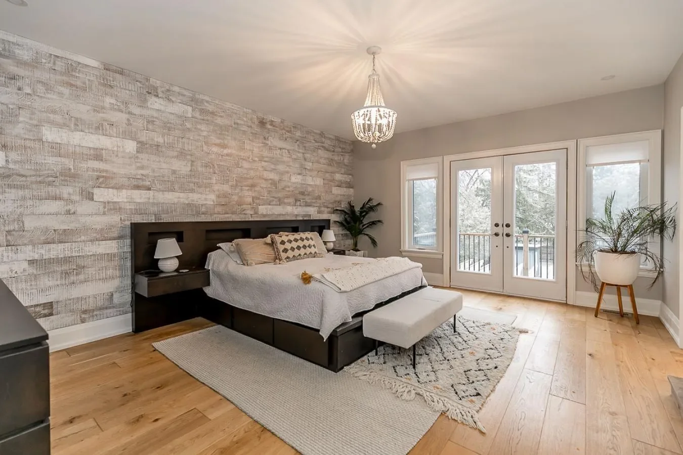 16 Maple Street, Aurora, Ontario, Canada. - Photo 3