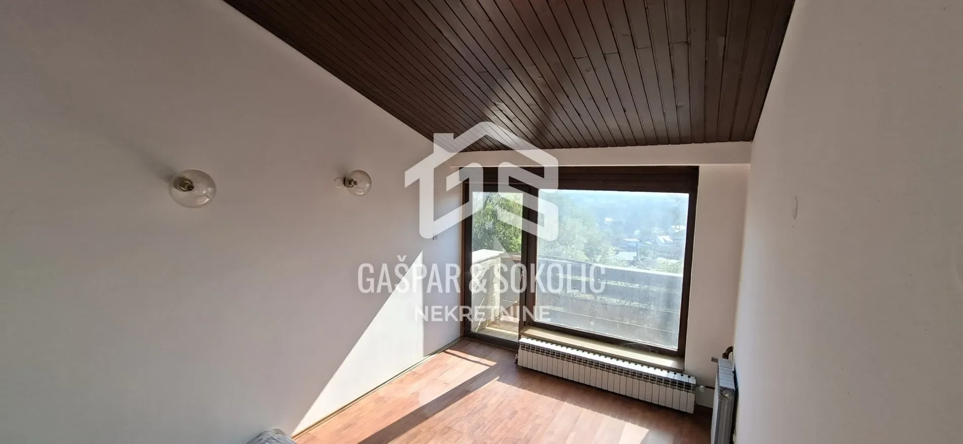 Gallery photo 2