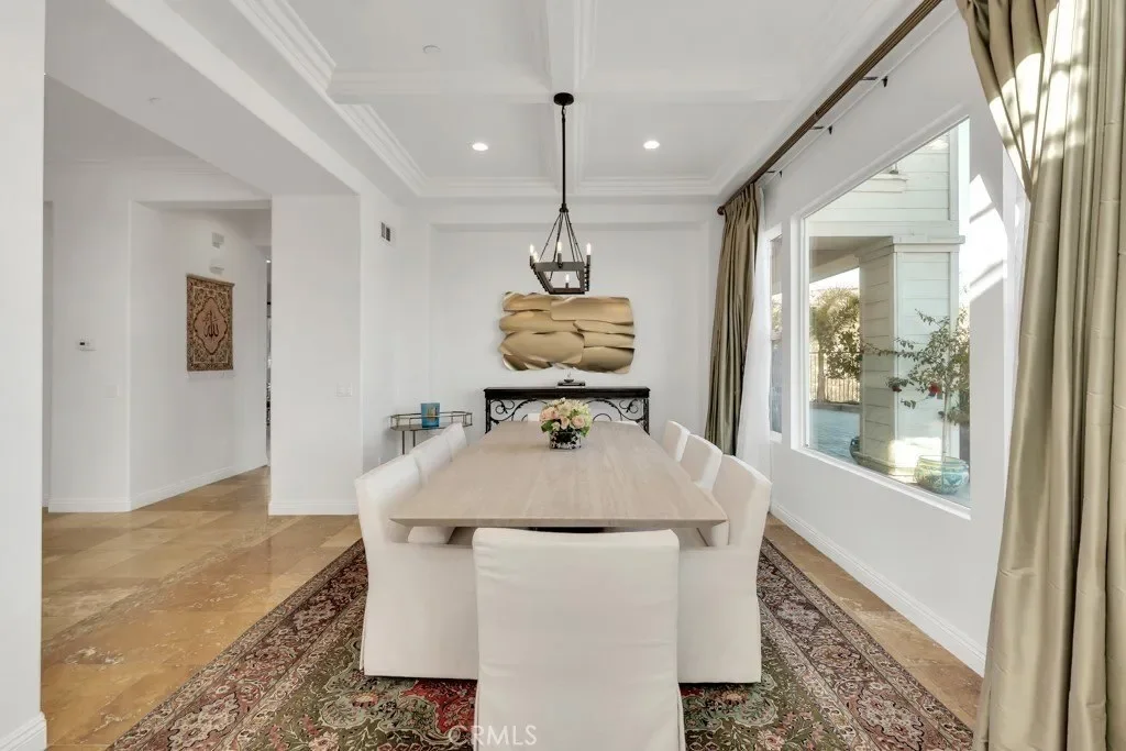 12356 Longacre, Granada Hills, CA, 91344, USA, Los Angeles, California, United States. - Photo 31