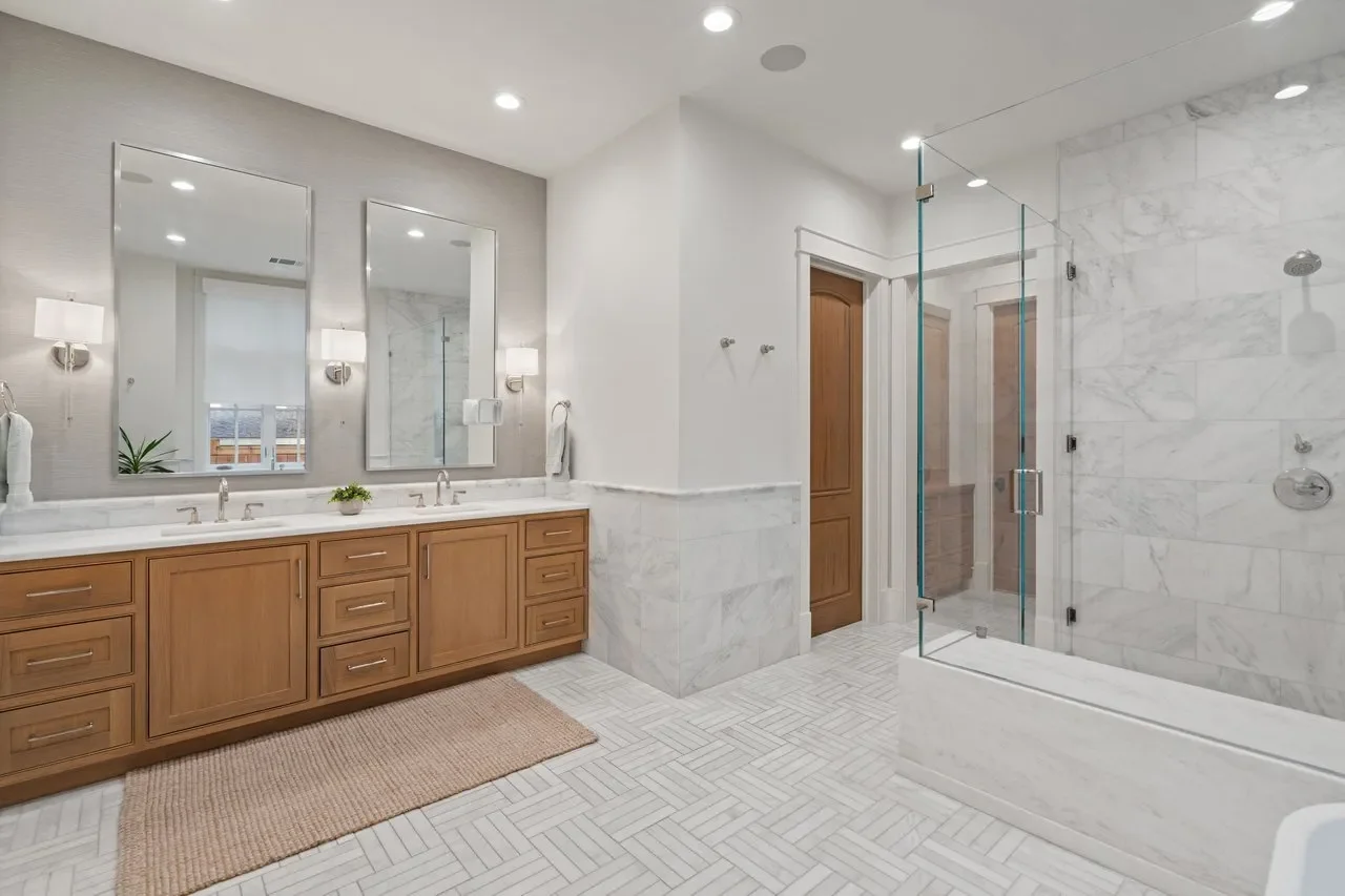 4907 Rollingwood Dr, Austin, TX, 78746, USA, Austin, Texas, United States. - Photo 27