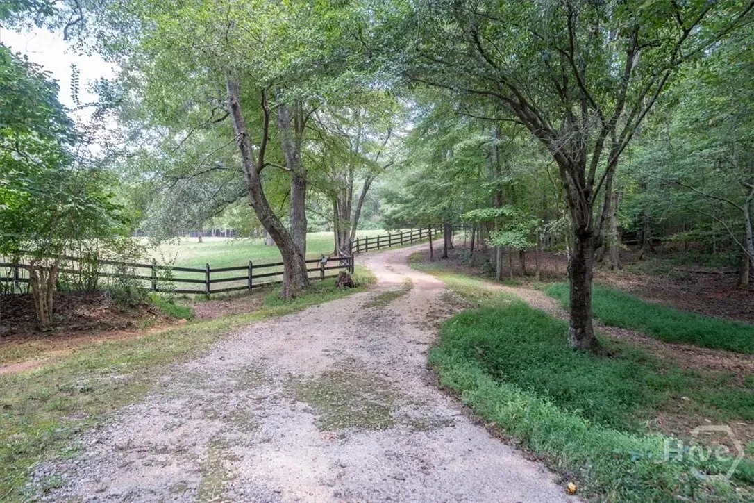 5109 Tallassee Road, Athens, Georgia, United States. - Photo 23