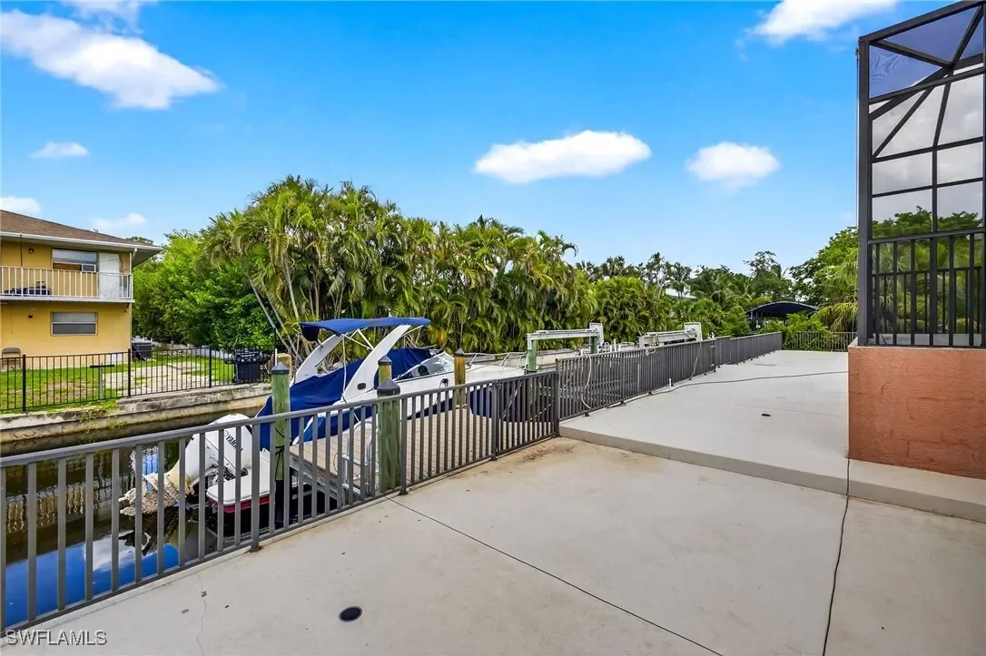 27259 High Seas Lane, Bonita Springs, Florida, United States. - Photo 22