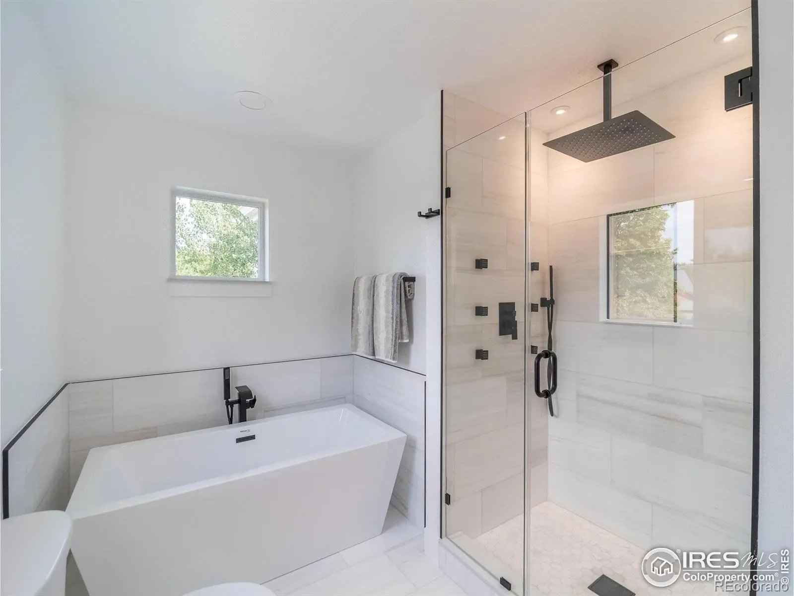 578 Indian Peaks Trail W, Boulder, Colorado, United States. - Photo 22