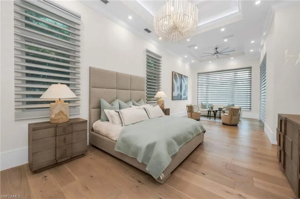 3190 Crayton RD, Naples, FL, 34103, USA, Naples, Florida, United States. - Photo 41