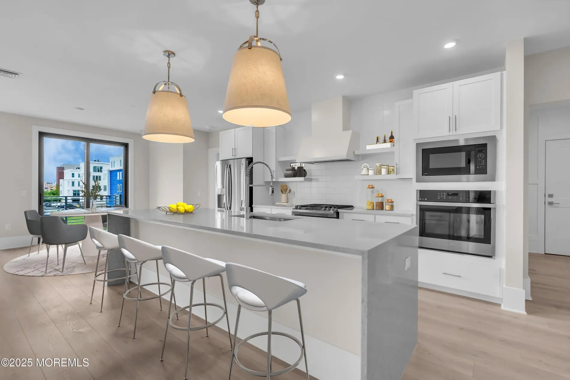 218 3rd Avenue Unit 201, Asbury Park, NJ 07712, Asbury Park, New Jersey, United States. - Photo 4