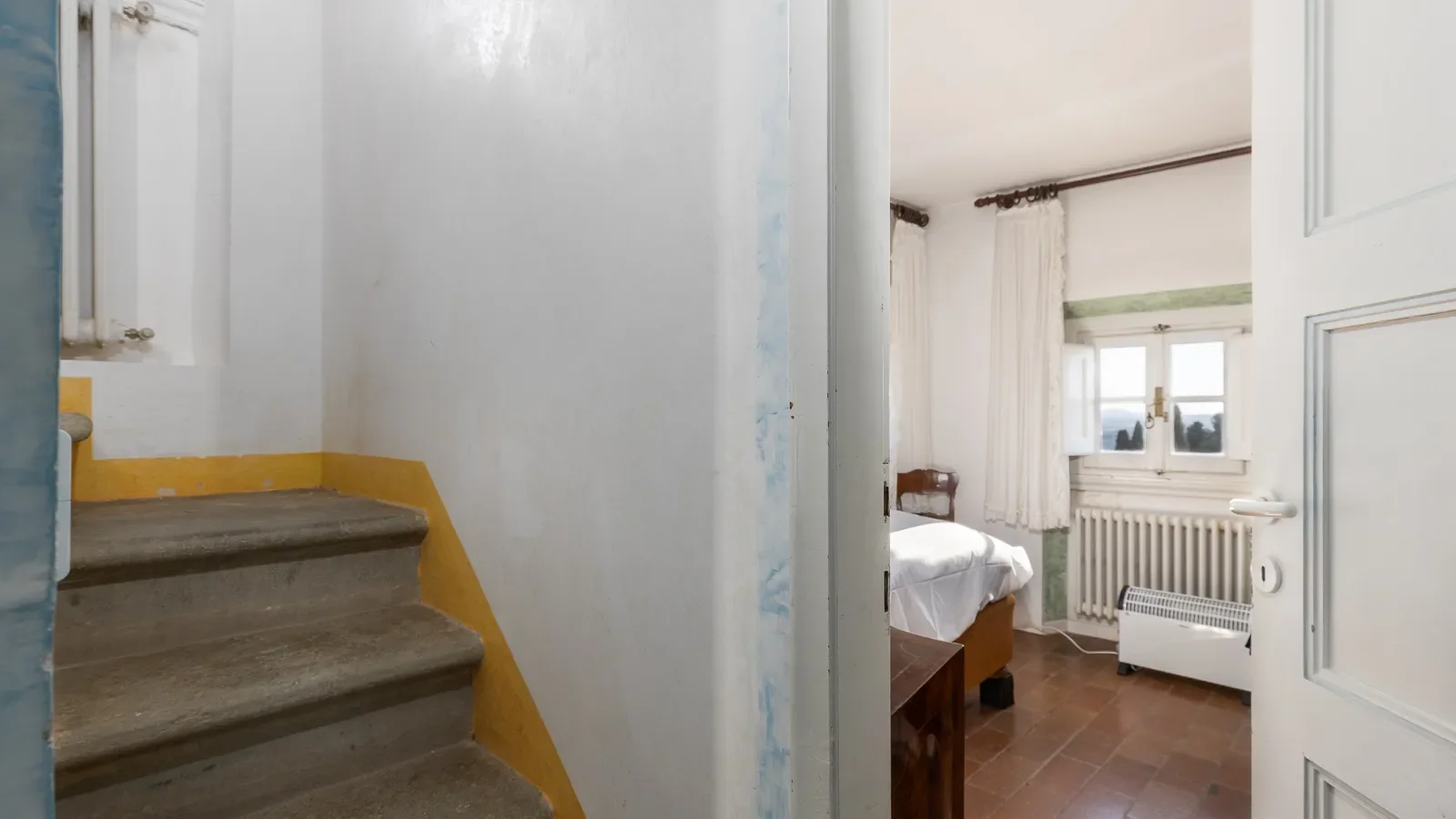 50135 Settignano, Metropolitan City of Florence, Italy, Settignano, Tuscany, Italy. - Photo 26