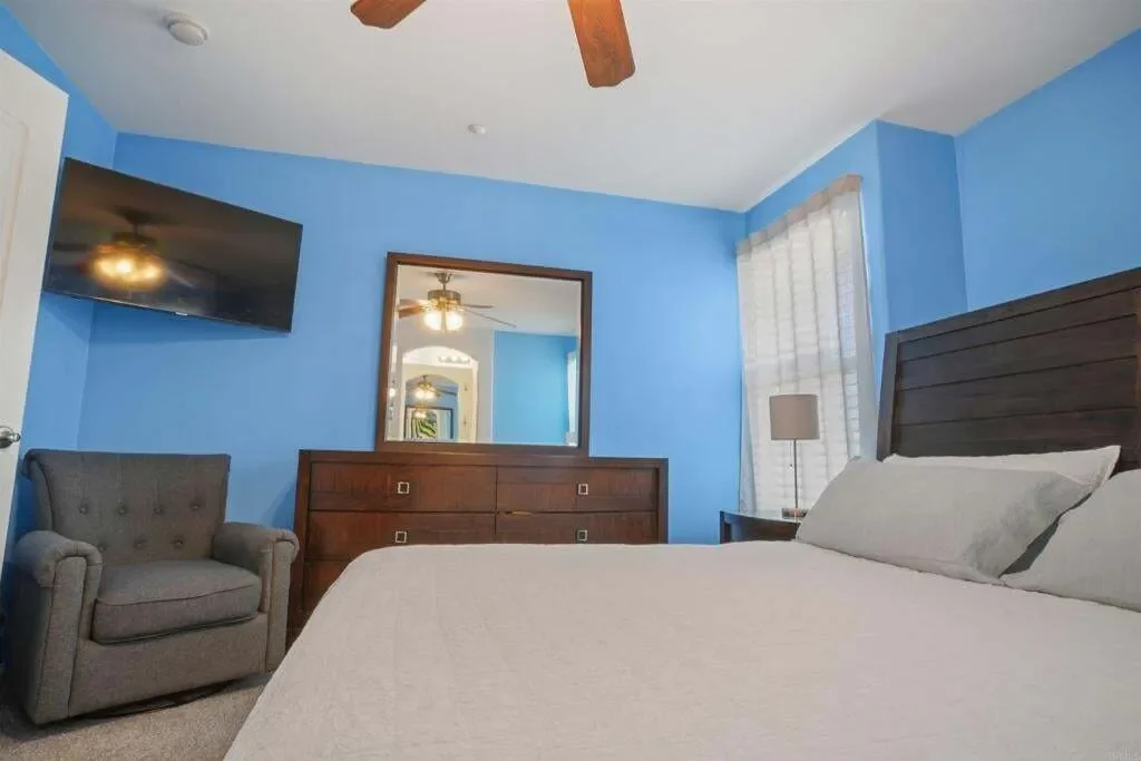 1624 Filaree #155, Chula Vista, CA 91915, Chula Vista, California, United States. - Photo 32