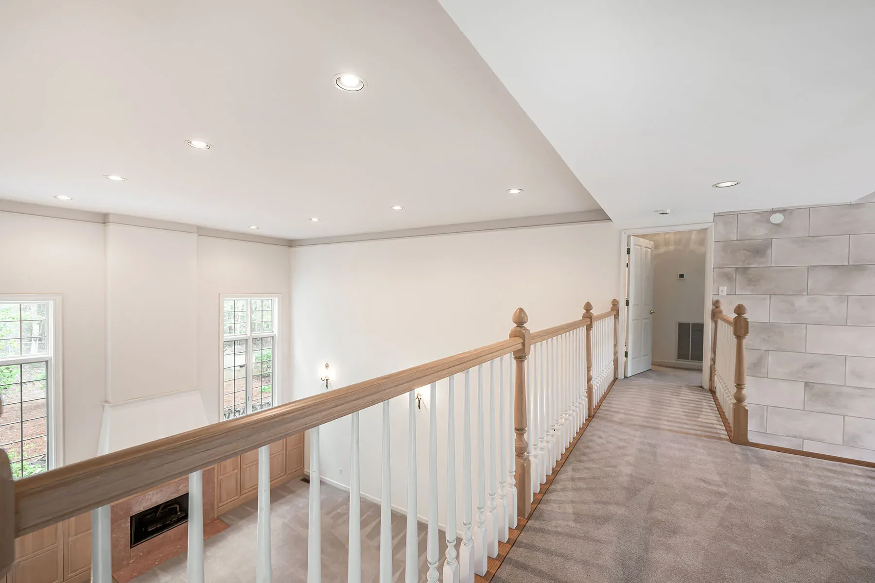 3 Fir Tree Lane, Asheville, NC 28803, Asheville, North Carolina, United States. - Photo 28