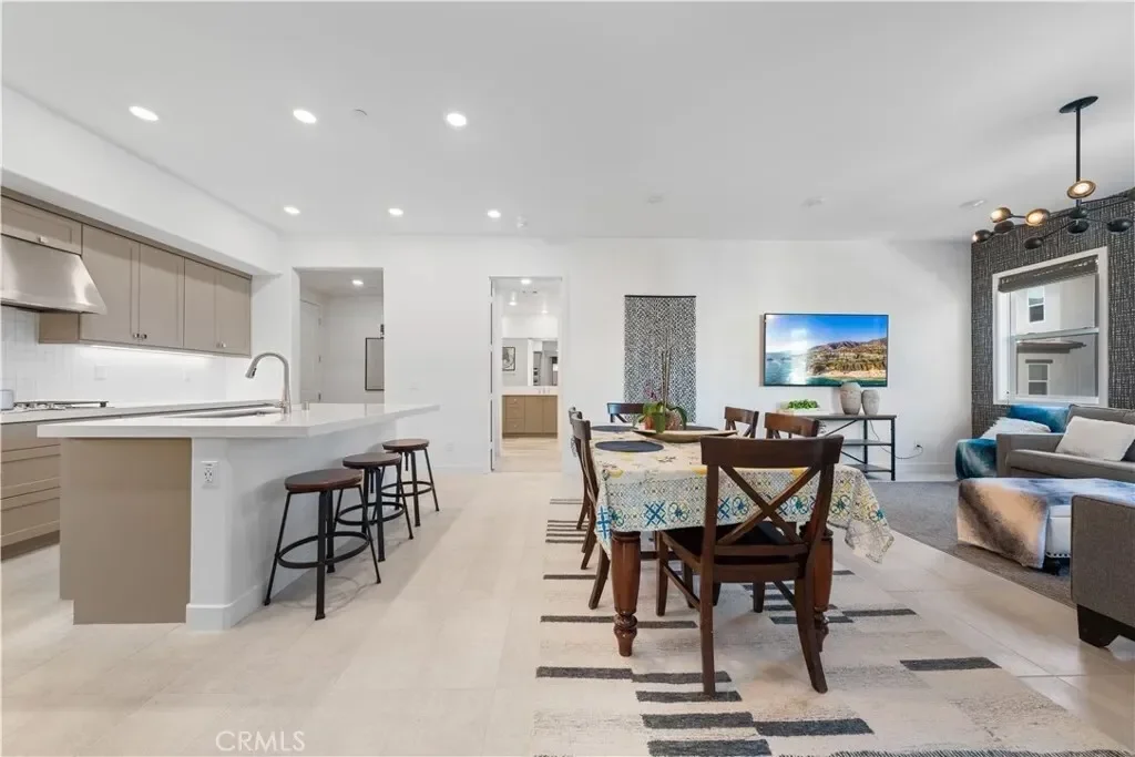 187 Biome, Irvine, California, United States. - Photo 5