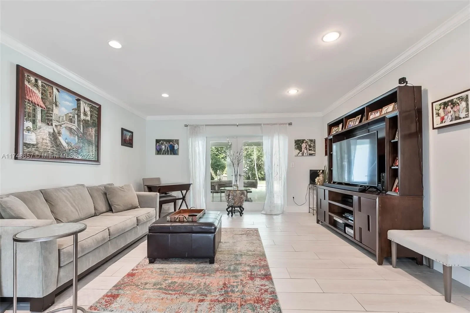 7405 SW 132nd St, Coral Gables, Florida, United States. - Photo 2