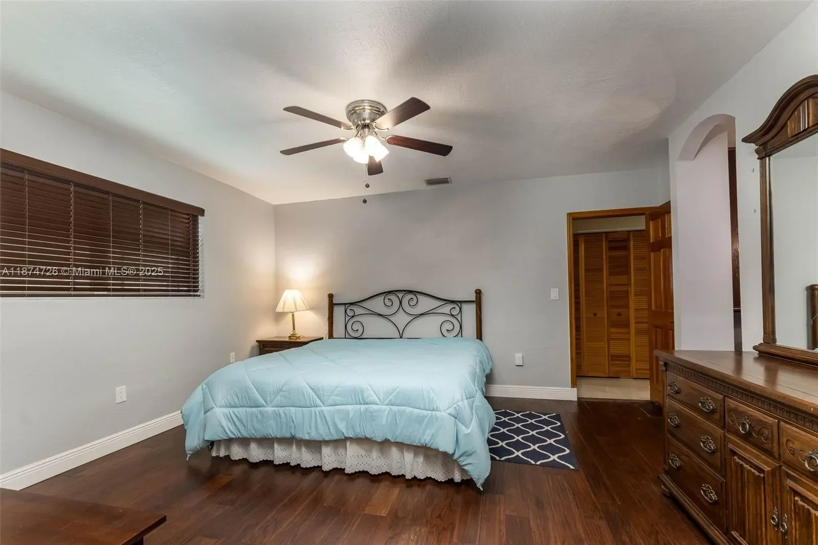 13901 SW 78th Pl, Coral Gables, Florida, United States. - Photo 13