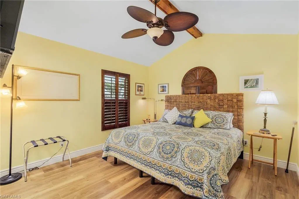 2357 Sapodilla LN, St. James City, FL, 33956, USA, Saint James City, Florida, United States. - Photo 5