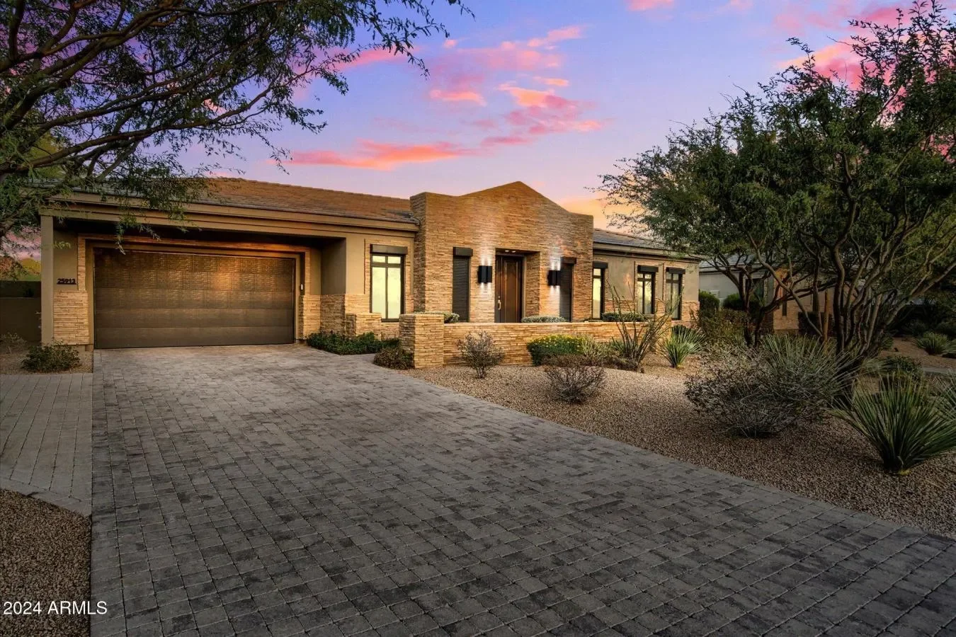 25913 N 89TH Street, Scottsdale, Arizona, United States. - Photo 21