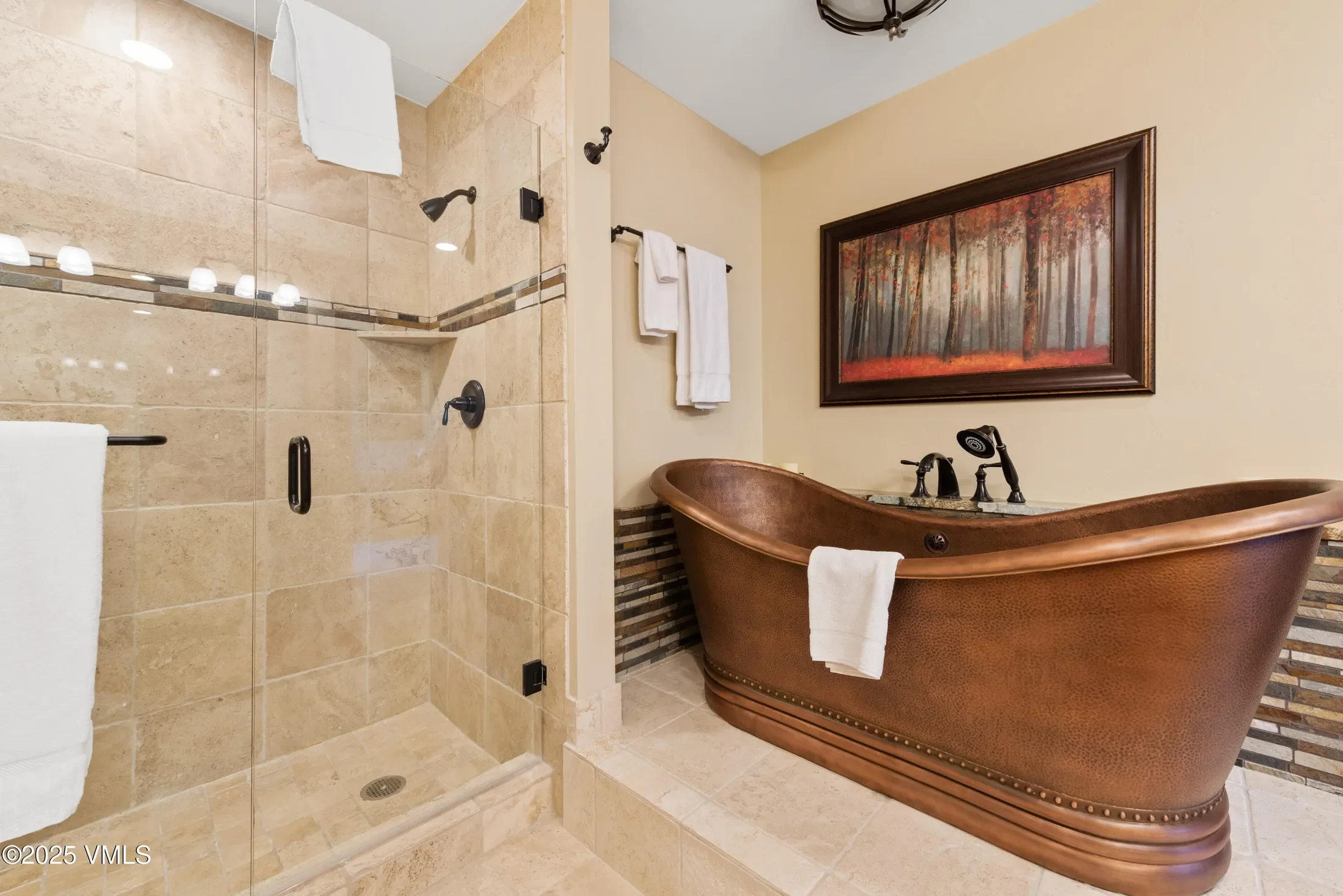 180 Offerson Road 29, Avon, Colorado, United States. - Photo 12