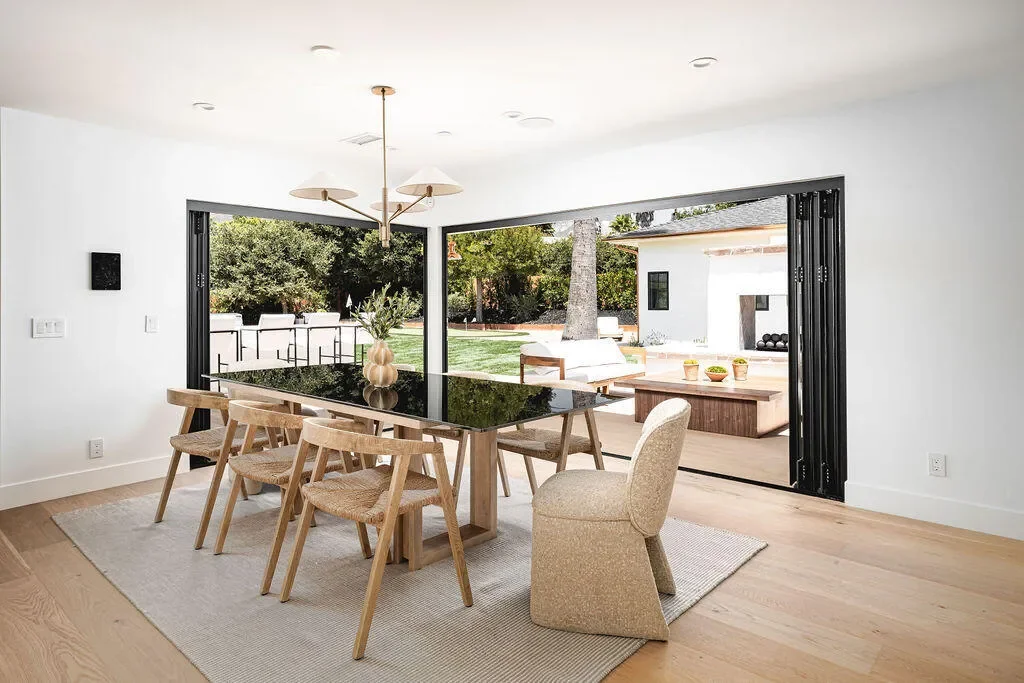 1062 Camino Del Retiro, Santa Barbara, California, United States. - Photo 28