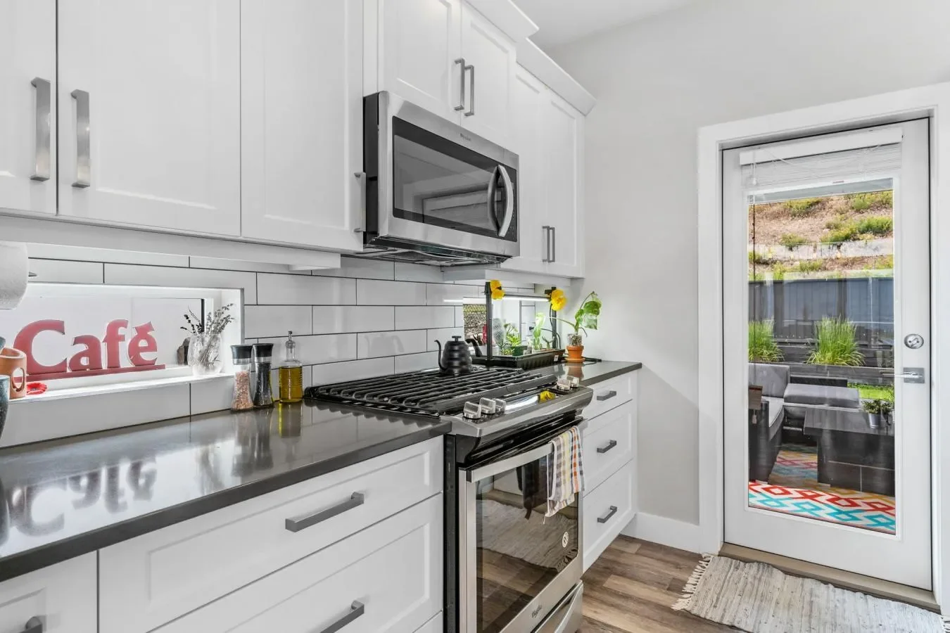2620 Paramount Drive, West Kelowna, British Columbia, Canada. - Photo 7