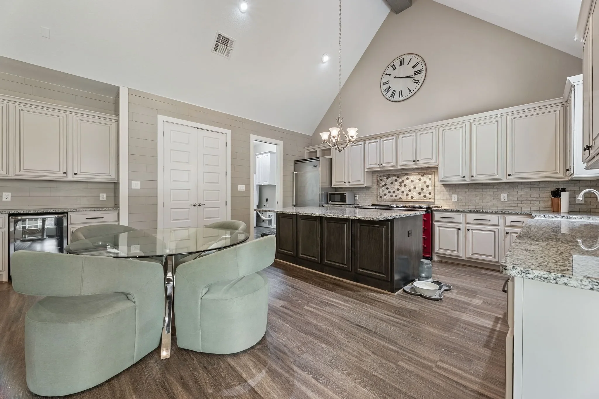 26184 Red Oak Hollow, Magnolia, TX 77355, Magnolia, Texas, United States. - Photo 9