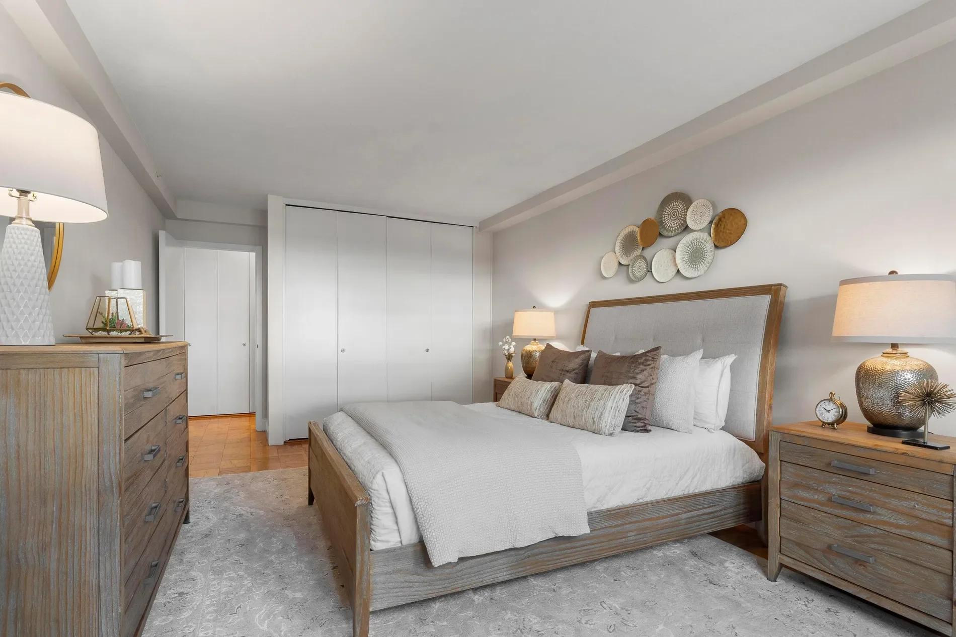 45 Eastern Promenade 4-G-F, Portland, ME 04101, Portland, Maine, United States. - Photo 27