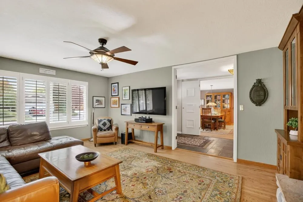 4849 Cameron Ranch Drive, Carmichael, CA 95608, Carmichael, California, United States. - Photo 31