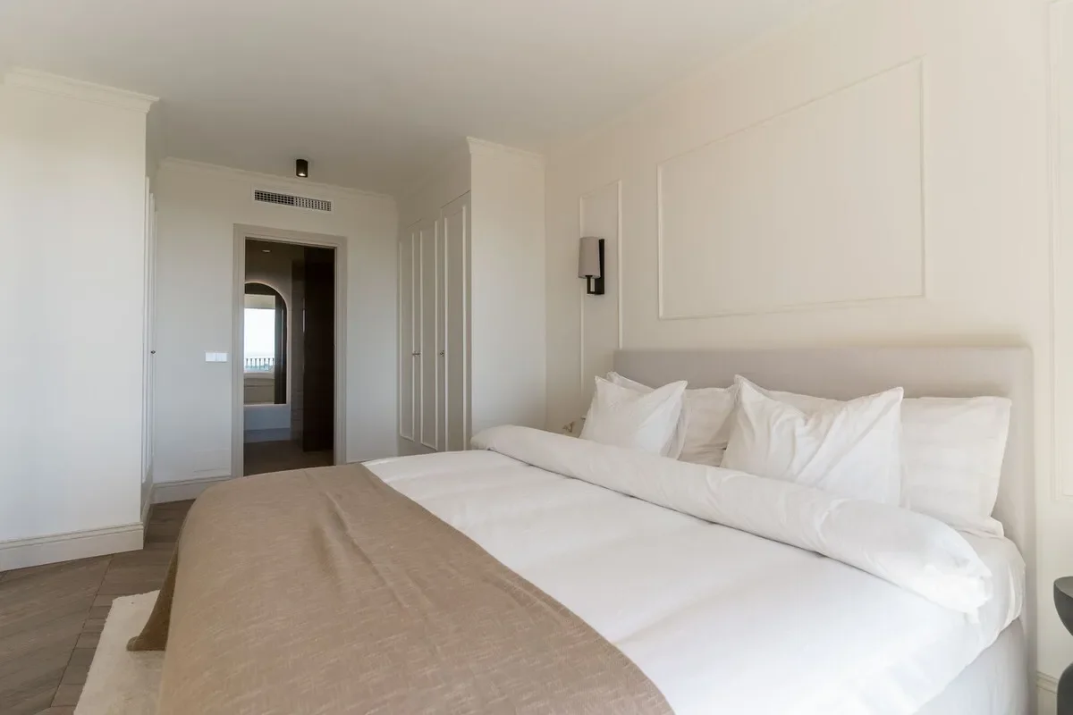 Costa del Sol, La Quinta, Málaga, La Quinta, Centro, Malaga, Spain. - Photo 19