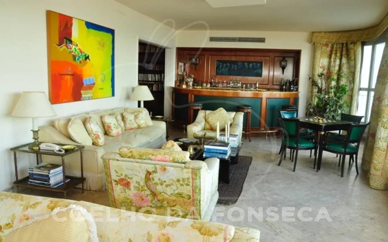 Gallery photo 9