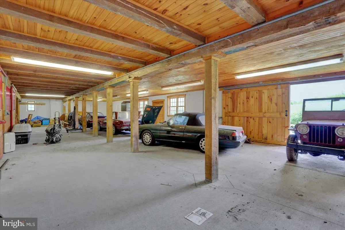 739 Boar Road, Mohrsville, PA 19541, Mohrsville, Pennsylvania, United States. - Photo 54