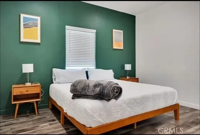 219 S Greenwood Avenue, Montebello, CA 90640, Montebello, California, United States. - Photo 9