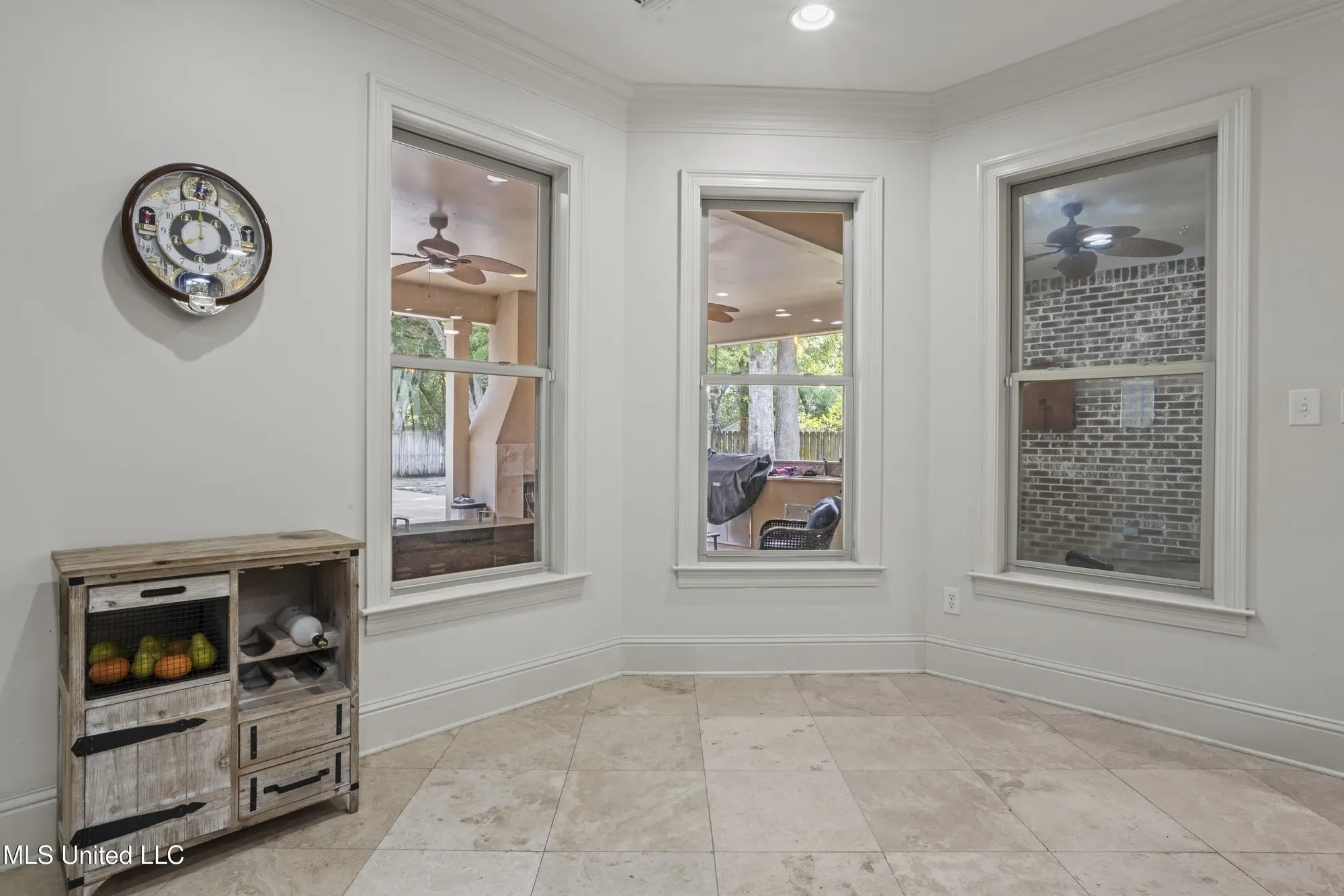 3208 Oakleigh Circle, Ocean Springs, MS 39564, Ocean Springs, Mississippi, United States. - Photo 17