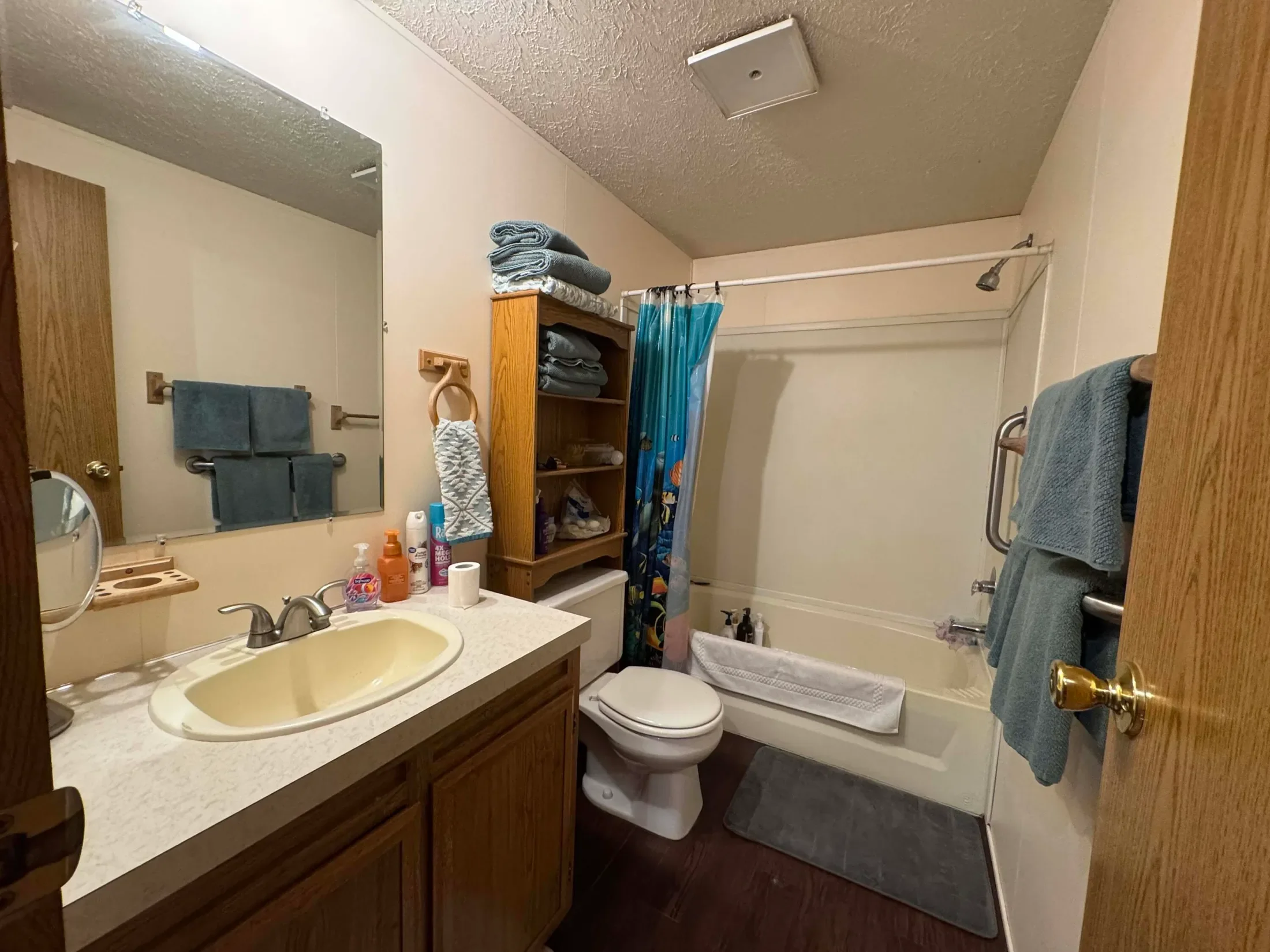 19494 Baker Road, Bend, Oregon, United States. - Photo 11