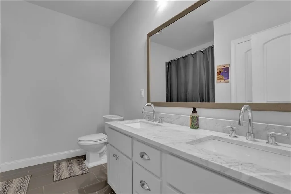 1560 Tapestry Ridge, Lawrenceville, Georgia, United States. - Photo 33