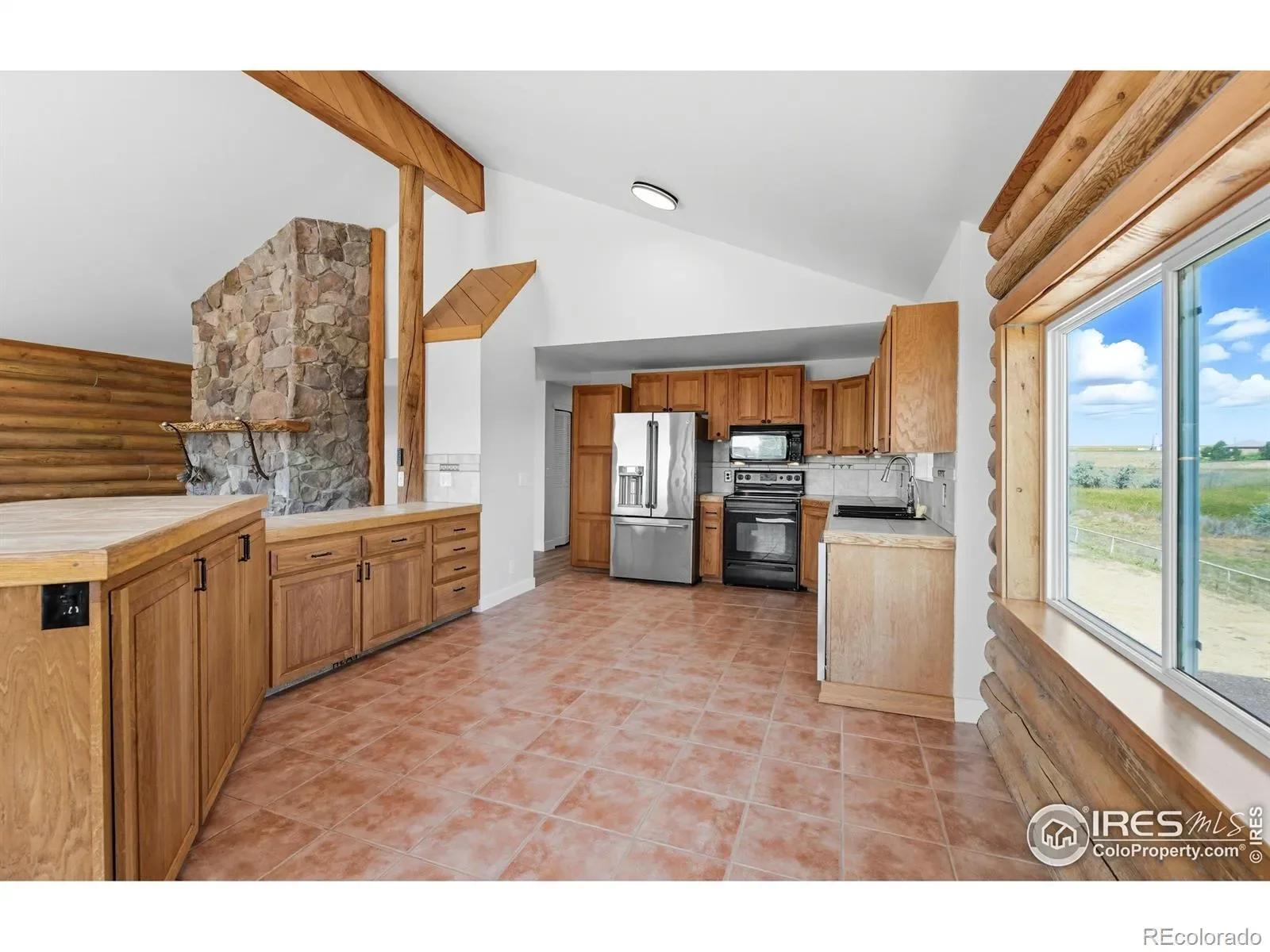 5905 County Road 38, Platteville, Colorado, United States. - Photo 14