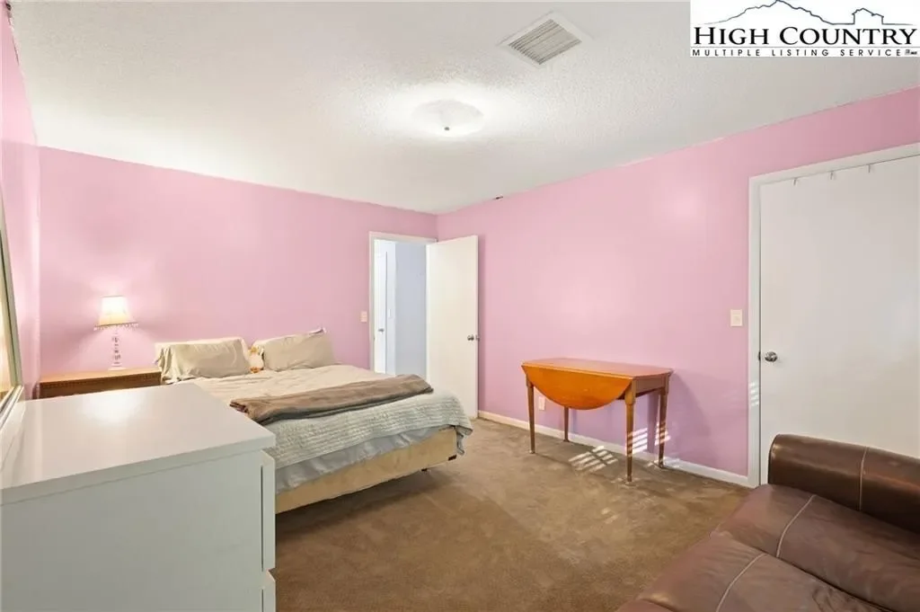 357 Kalmia Lane, Boone, NC 28607, Boone, North Carolina, United States. - Photo 15