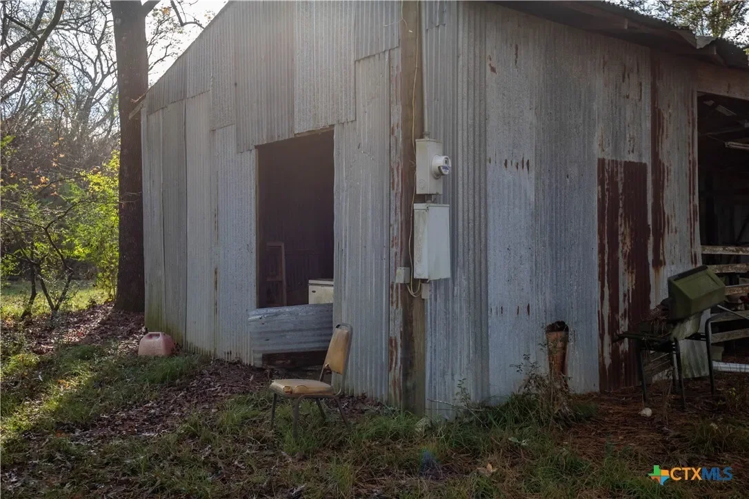 474 Pr 4311, White Oak, TX 75693, Longview, Texas, United States. - Photo 42