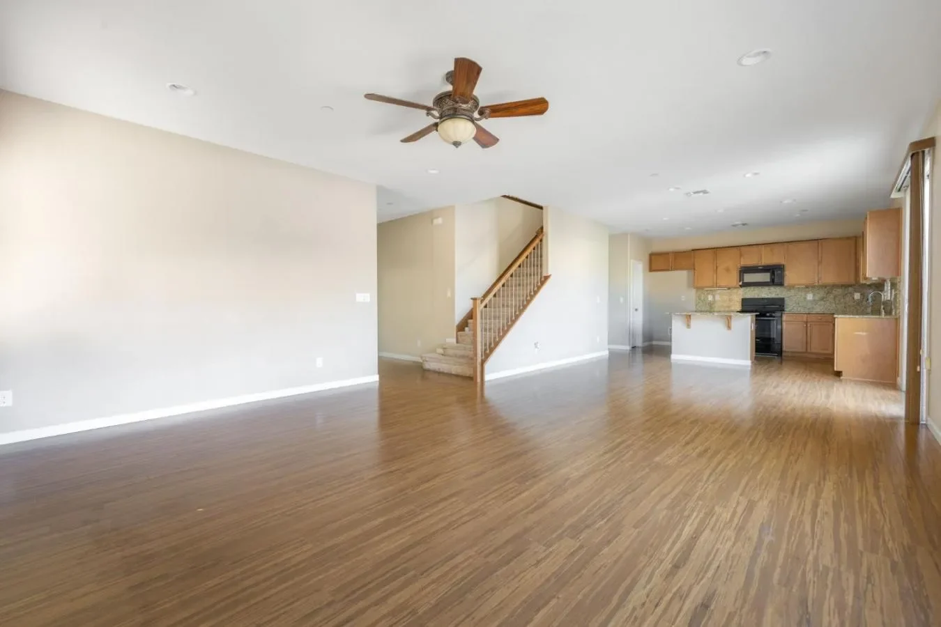 Gallery photo 12