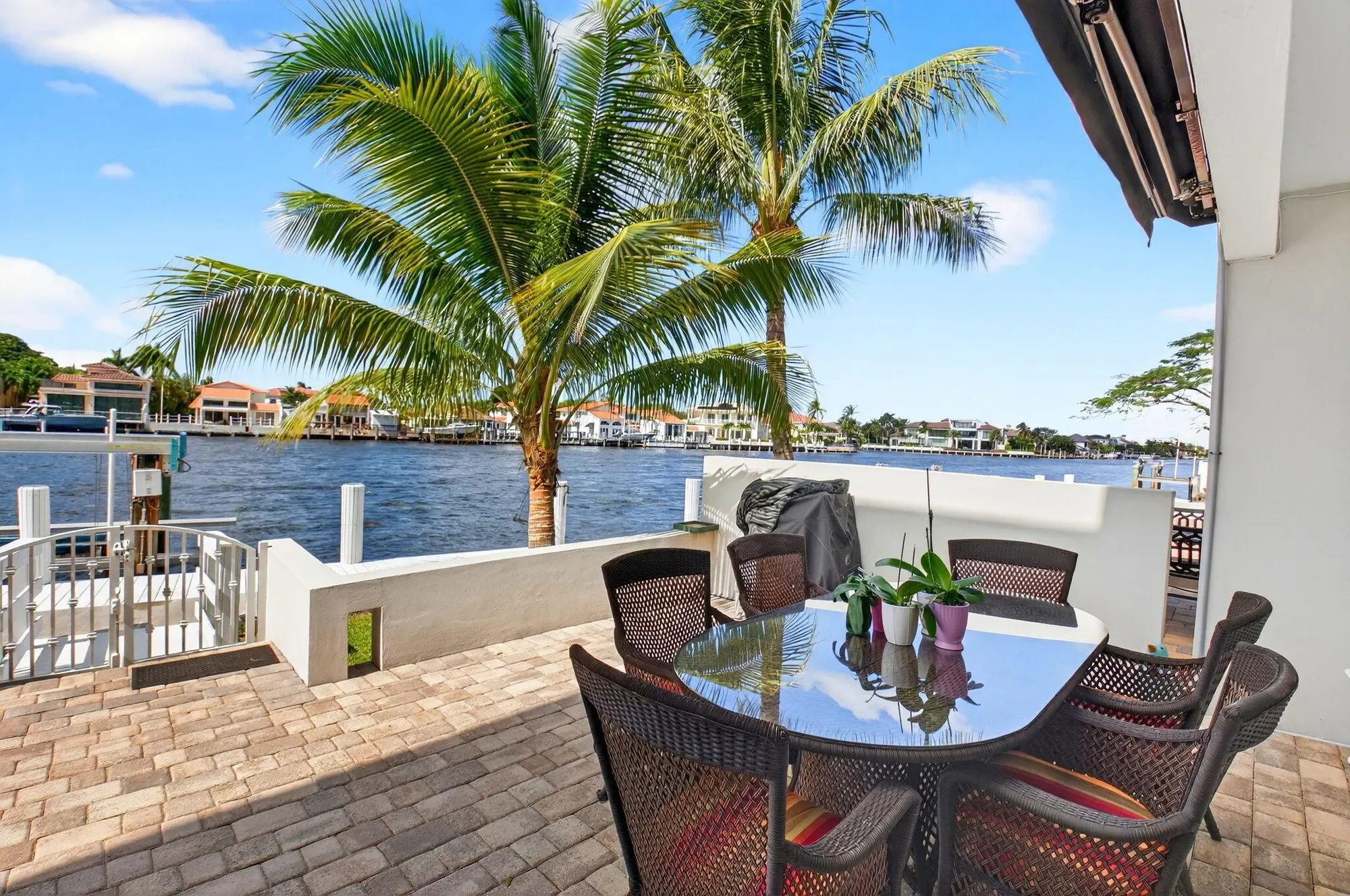 2914 S Ocean Boulevard, Boca Raton, Florida, United States. - Photo 42