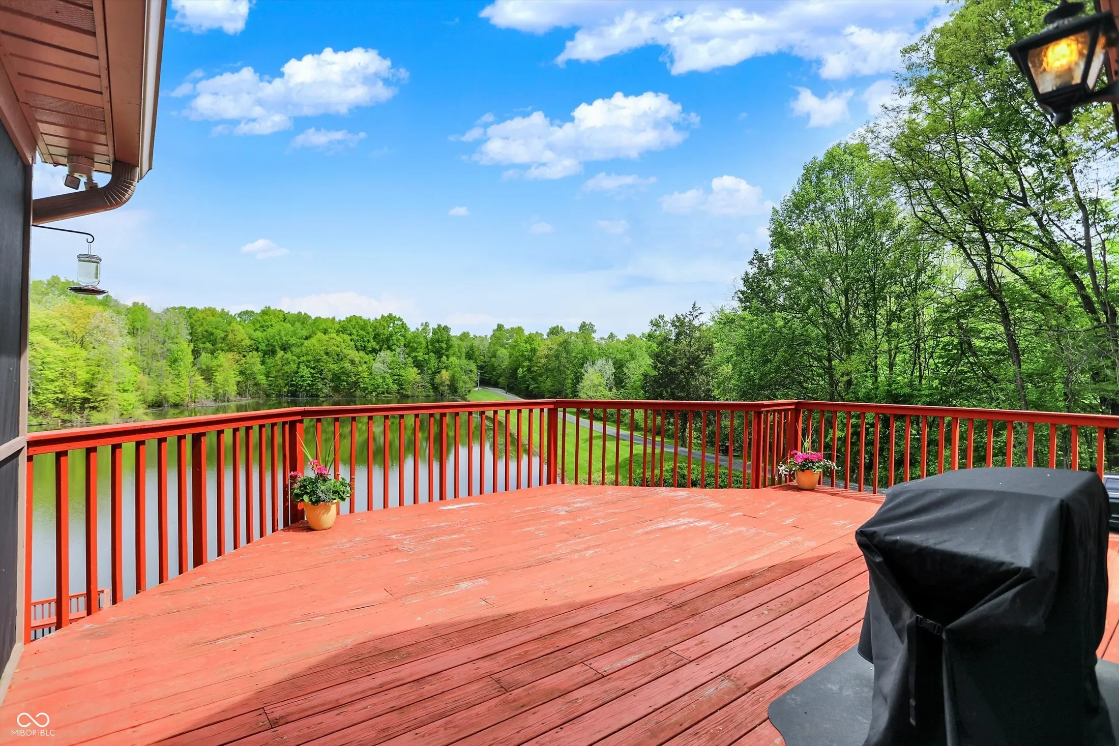 5571 Poff Road, Martinsville, IN 46151, Martinsville, Indiana, United States. - Photo 23