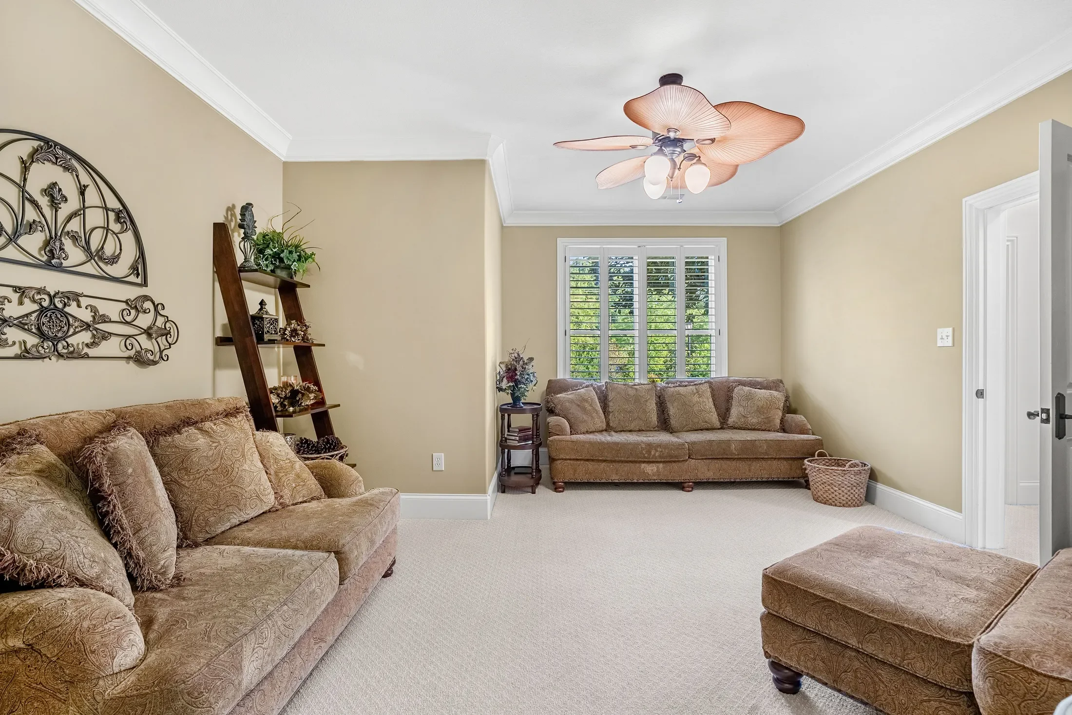 1027 Shadow Brook Drive , Knoxville, TN 37922, Knoxville, Tennessee, United States. - Photo 47