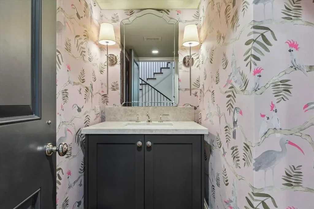 3 Remington Lane, Houston, Texas, United States. - Photo 13