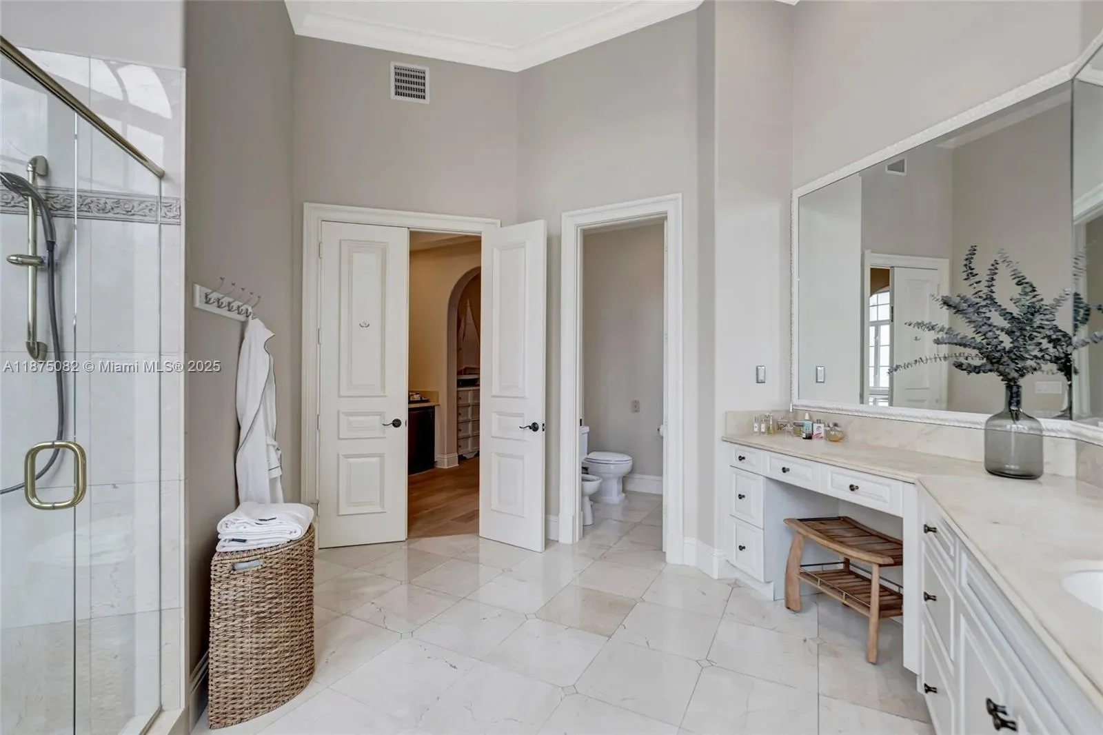 4040 Island Estates Dr, Golden Beach, Florida, United States. - Photo 23