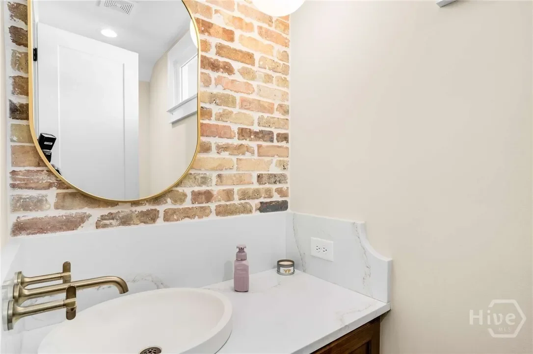 2030 Greenleffe Drive, Winder, Georgia, United States. - Photo 24