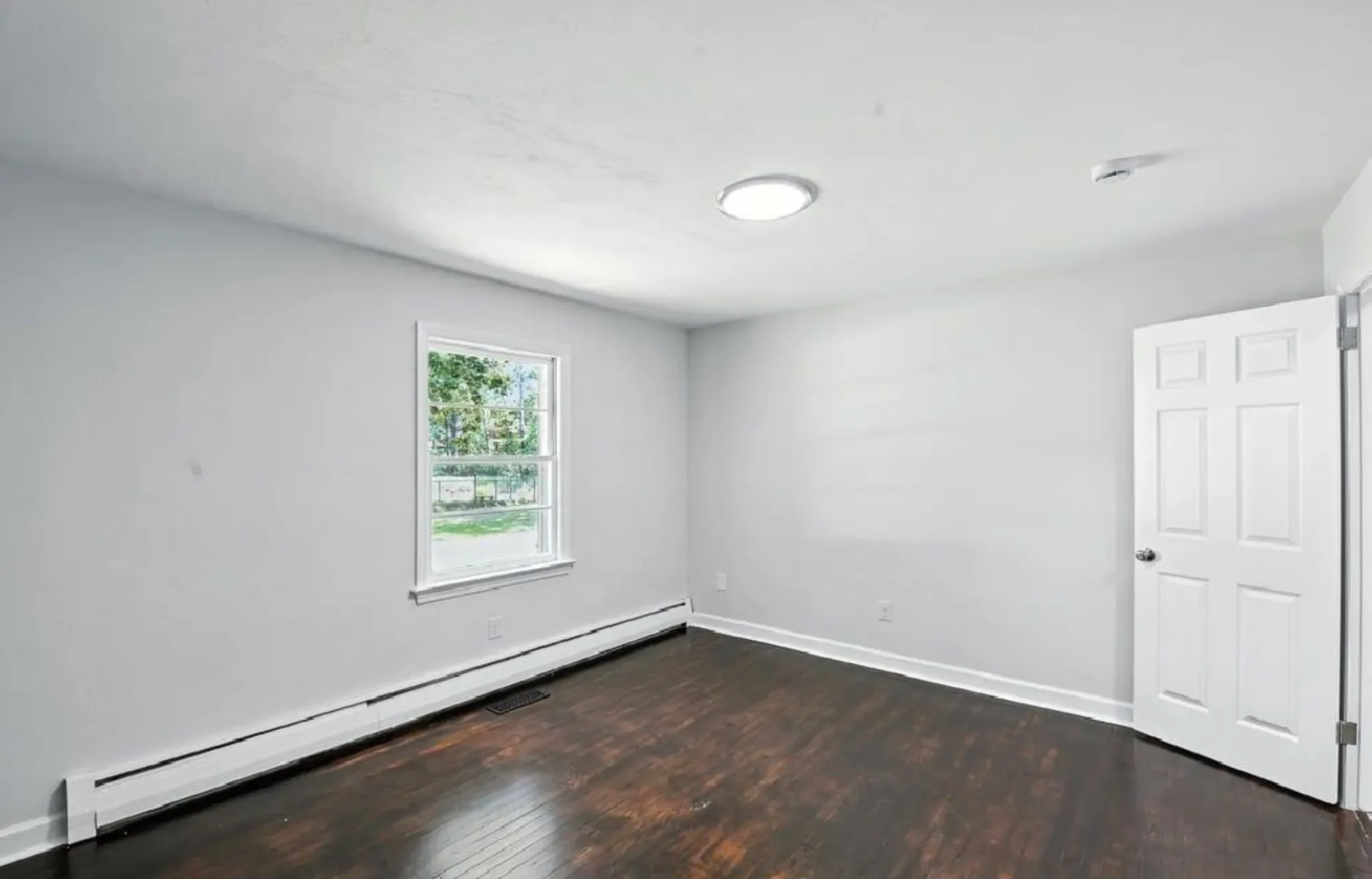 Gallery photo 12