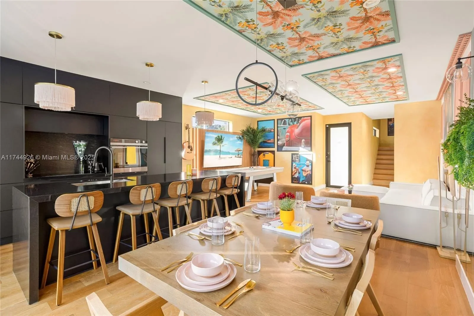 416 NW 52nd St, Miami, Florida, United States. - Photo 22