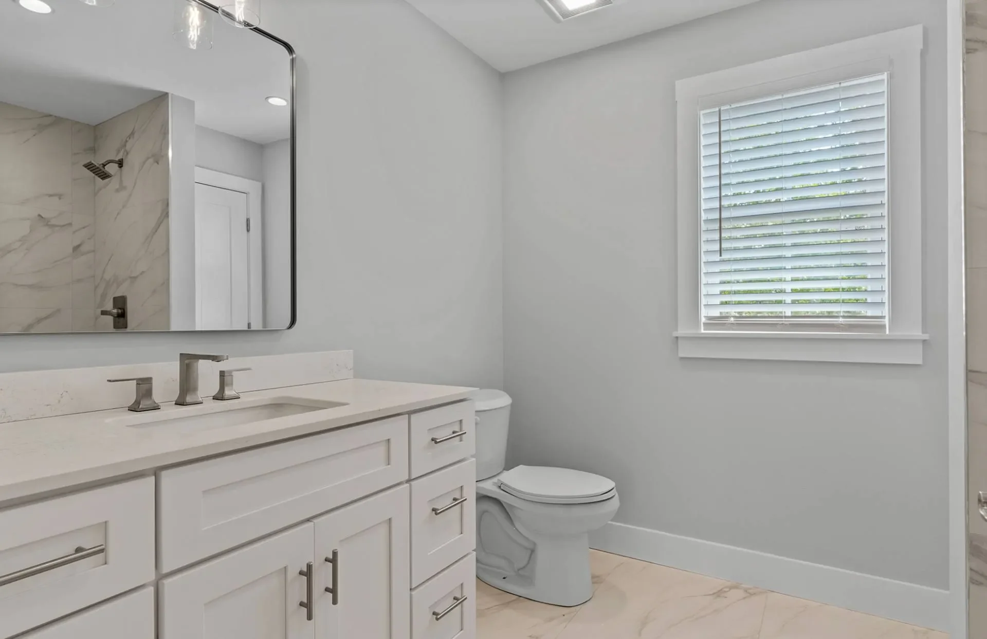 Gallery photo 10