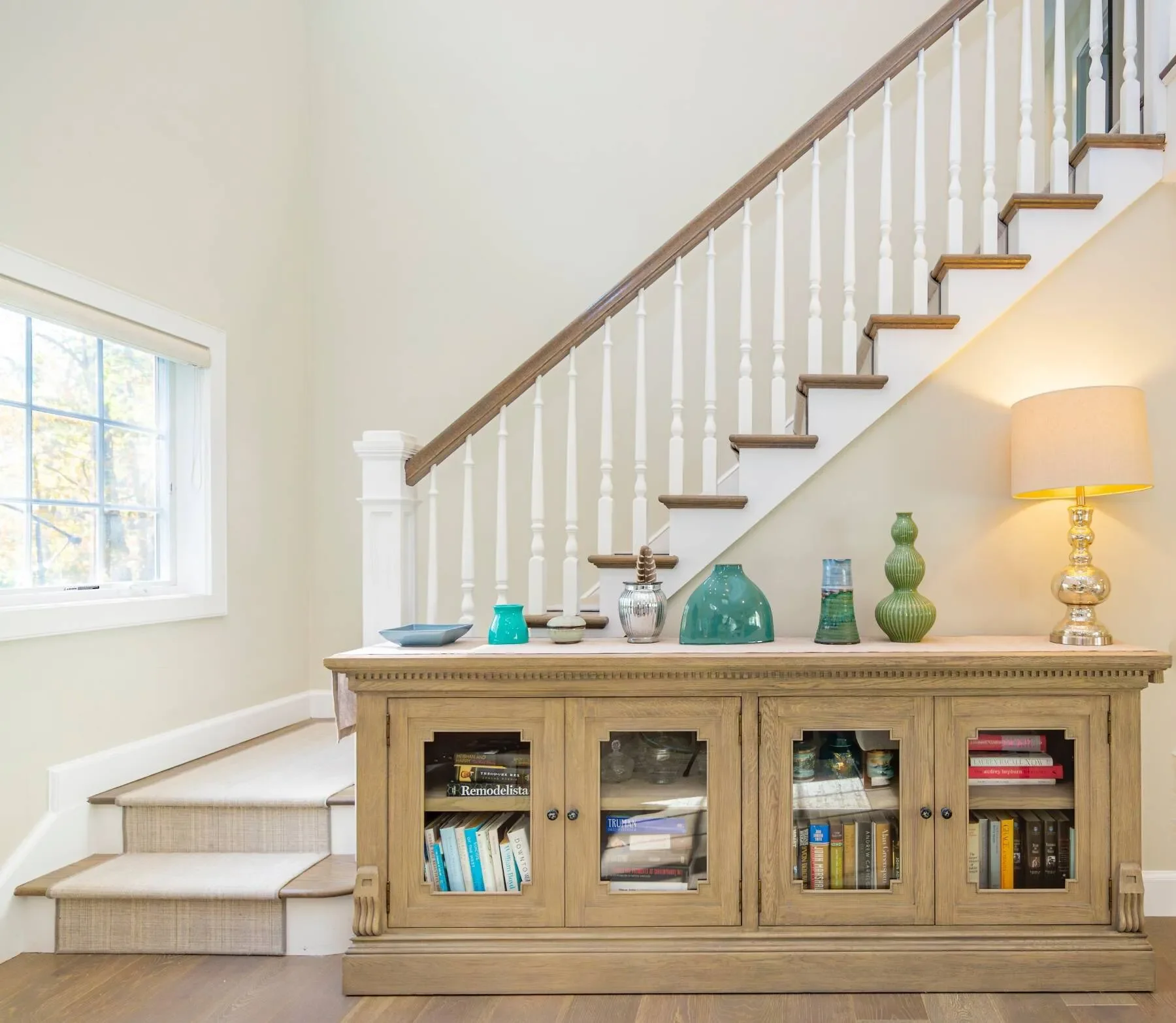 16 Lincoln Street , Village of Sag Harbor, NY 11963, Sag Harbor, New York, United States. - Photo 26